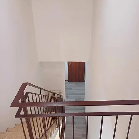 La Casa Sul