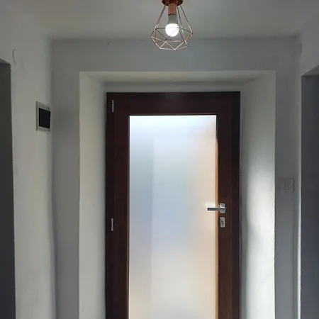 La Casa Sul
