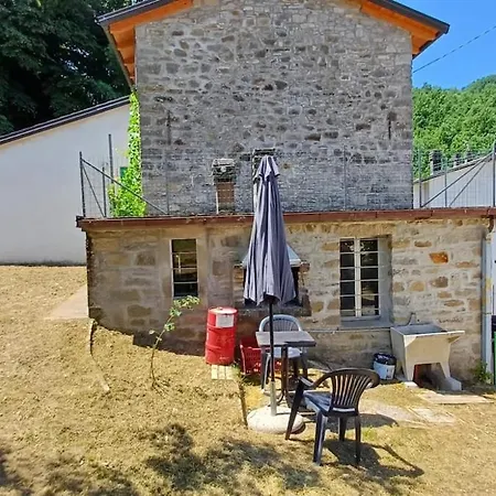 La Casa Sul